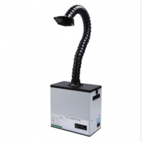 絥λ