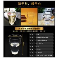 ݸ轺ƷحƷƳ