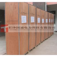 供应电力自动化设备产品 变压器保护屏 各种主变保护屏