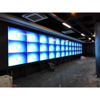 �ֻ�55������Һ��ƴ�ӵ�Ԫ ��ɳҺ��ƴ�Ӵ���ƴ��