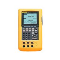 Fluke754๦У׼ Fluke754ñ