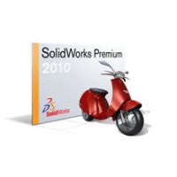 SOLIDWORKS Premium 2017ά汨 ۸