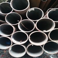 销售批发 鞍钢45#材质热轧无缝管 Φ108mm-Φ630mm 流体 钢结构专用管道