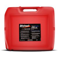 Divinol20W-50 SJ/CF ȫϳɻ ¹ 5L/20L