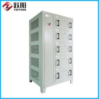 Sꖸl_PԴ250A4V_PԴⶨ