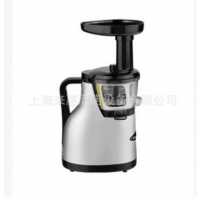 ŷOmega Juicersԭ֭II VRT452HDC-Cټѹե֭