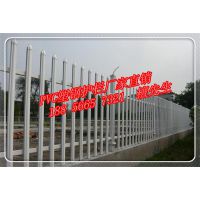 վŻɽƺ ʯ̨̬̻ PVC