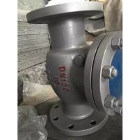 ʽֹطߴ H44H-16C DN400 ʽֹط DN450 㽭طų