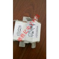 ӦBUSSMANN۶170M2711 170M2721 170M2720