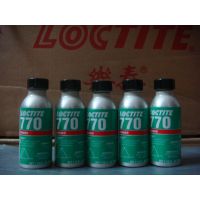ԭװ̩770˲佺ٽ 770Ϳ 