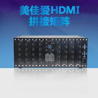 ޷HDMIƵл ּ8816/32