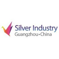 2017第四届中国国际老龄产业博览会