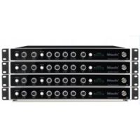 bblaudio E2 Master/Bus Equalizer רҵĸ