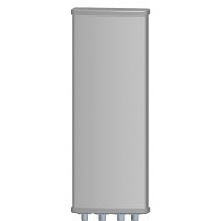 DB2458-65D12A 2.4&5G ˫Ƶ˫ͨϵͳ