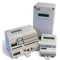 原装现货PFTL101B 5.0KN ABB张力传感器,探头销售