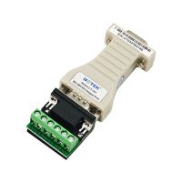̩ UT-203 RS-232RS-422/485ͨýӿת