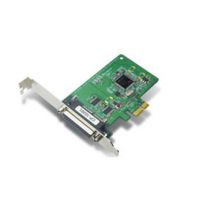 MOXA CP-102EL 2RS-232 ͵PCI Express ڿ