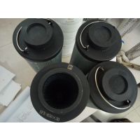 оSFX-850*30ֻӦ