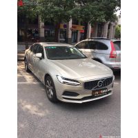 ֶS90Լ⳵ volvo xc90 ϺֶXC60 ֽS60Լ