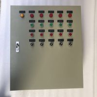 Զ 40KWӶ