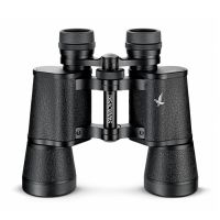 ԶʩHabicht10x40WʩԶ㶫ܴ
