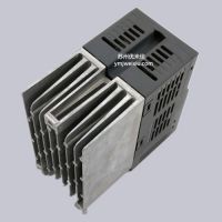 ձMITSUBISHI/ƵFR-D720-0.75K220V ׼ά