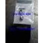 żҿupsԴ/ĬGXE03k00TL۸