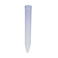 Fisher  15ml۱ϩ̶Ĺ ׶εͨĹ05-527-45