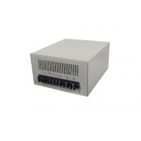 ԾǨһԴ800w+500wԴ WNJ1B