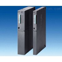 ϺϣƹӦHosco RY-6