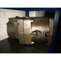 רҵάʿA11VLO260Һѹ