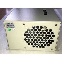 2000wSHR美容仪器用双枪强脉冲电源 WN8