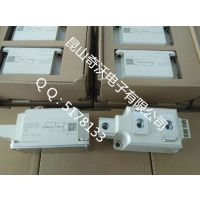 SKKT172/16ESKKT58/16E¹ڿɿعģй