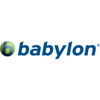BabylonۣBabylonBabylon۸