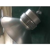 ﻧled Ƭɢ Ƭled 50w 80w 100W