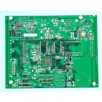 pcb·壬HDIһ׶äף迹壬Ƶ޽˹R4350 R5880F4B