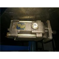 רҵά޹V60N-090Һѹ