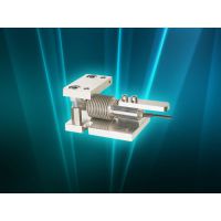 RTN0.05/4.7T ¹HBMش