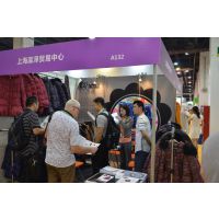 2017第六届杭州国际服装服饰贴牌加工（OEMx5cODM)博览会