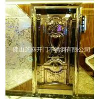 ֥鿪Ųְ  KTV 赸/Ҹ