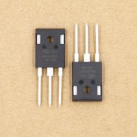 µ Фػ MBR40200PT 40A200V TO-247 оƬ 