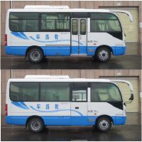 糬B1`аͽEQ5060XLHTV۸