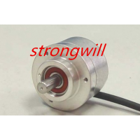 ӦձNSD IRS51.2P30D1075P2PAR20