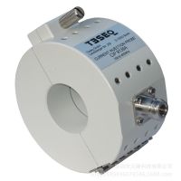 迹ȶ ز/TESEQ CDN ISNT8-Cat6 IEC/EN61000-4-6ȥ