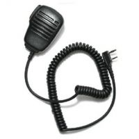 KYL-368ڿ ݵ̨ TCXOPLL