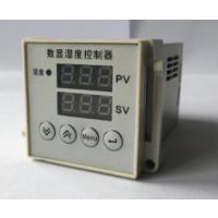  YDI-ZWS-45-1S Ե·ʪȿ