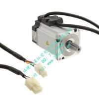ԭװŷMDME102SCD MDME102SCDM MDME102SCG