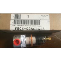PARKER WILKERSONɭF34-08-000ѹ