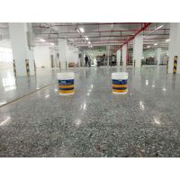专业地面起砂处理 钢化地坪材料 宝伯力纳米级固化剂 力特克品牌BL-800