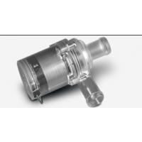 BLOCKѹģ PVSL 400/24-20 IN(400-500)Vac/(1.4-1.1